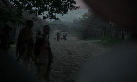 Shot 14
