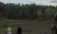 Shot 19