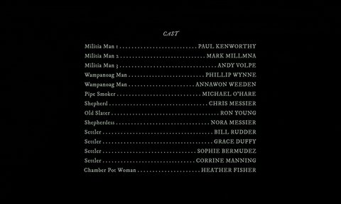 Shot 617