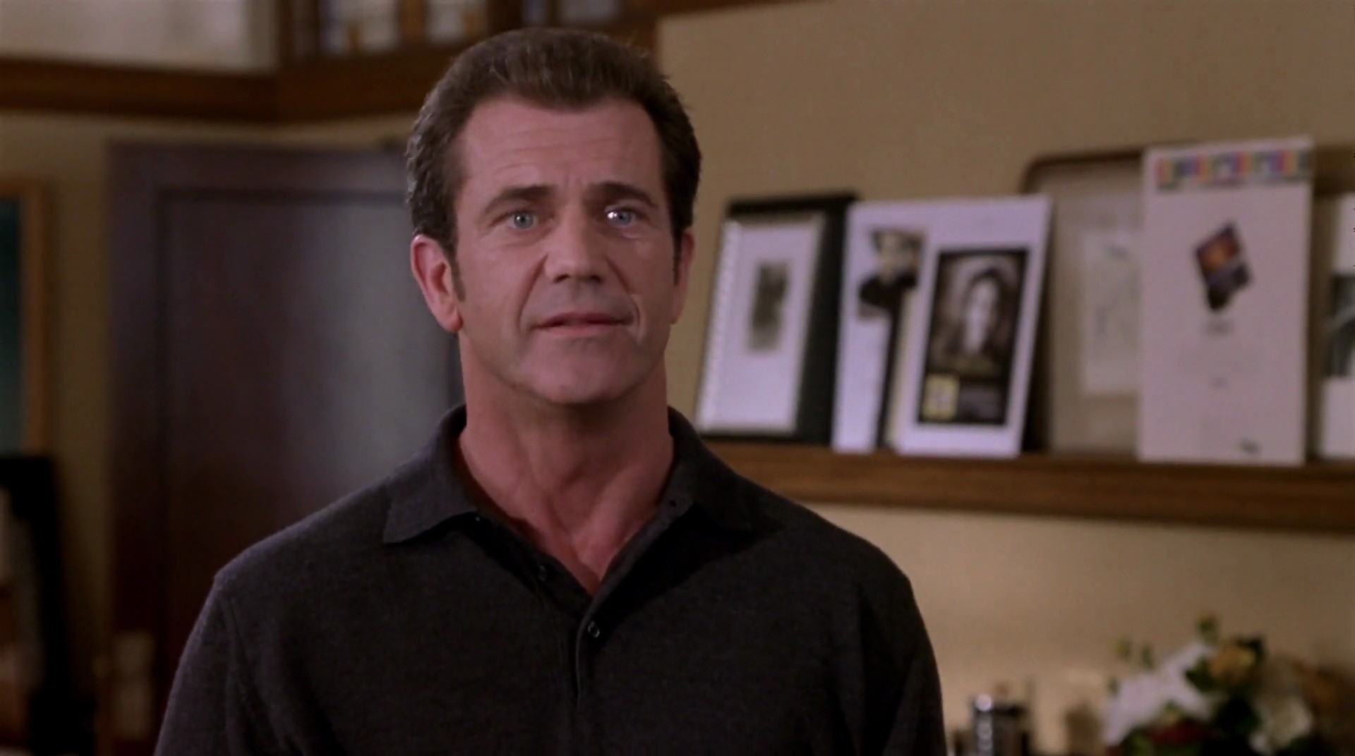 Shot 1066