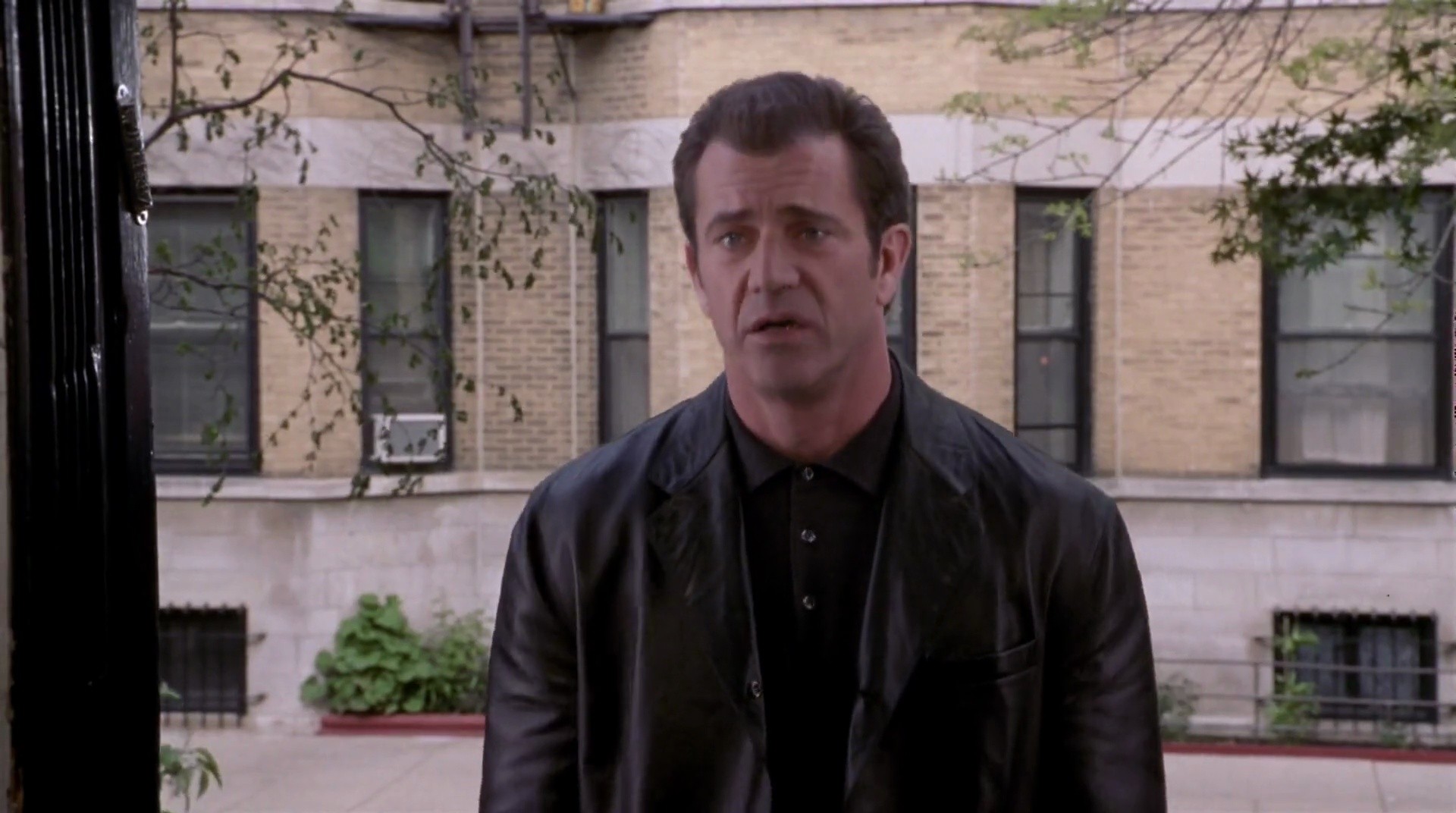 Shot 848