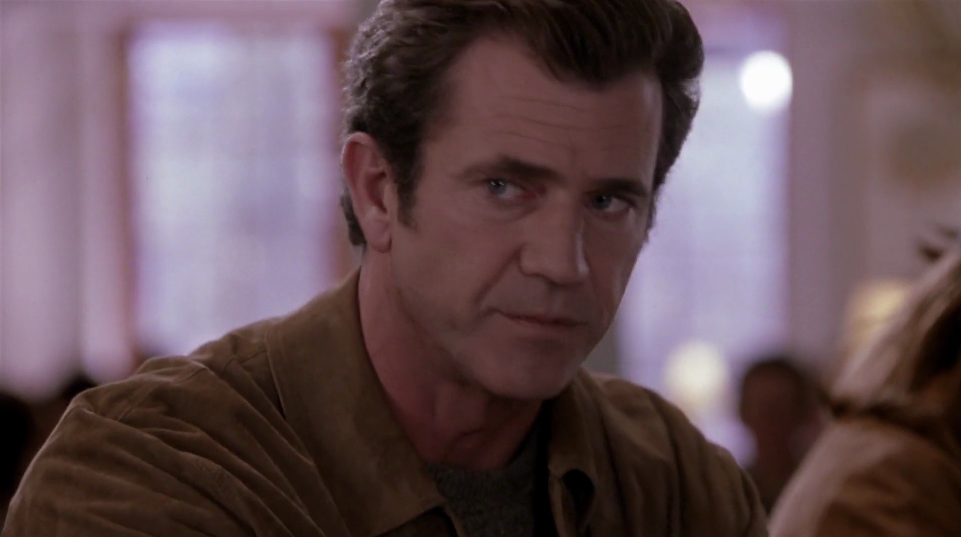 Shot 1469