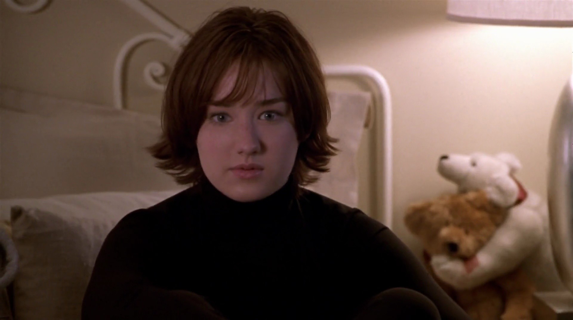Shot 1090
