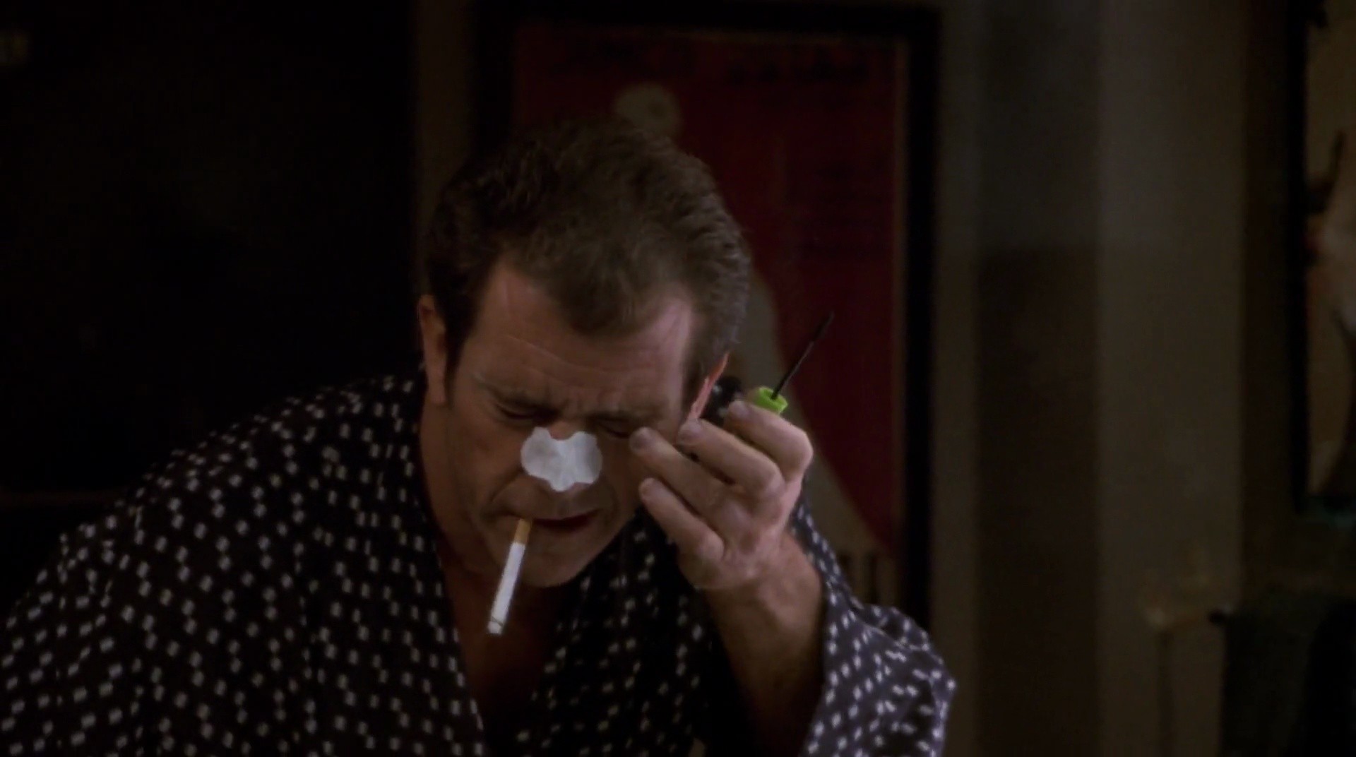 Shot 766