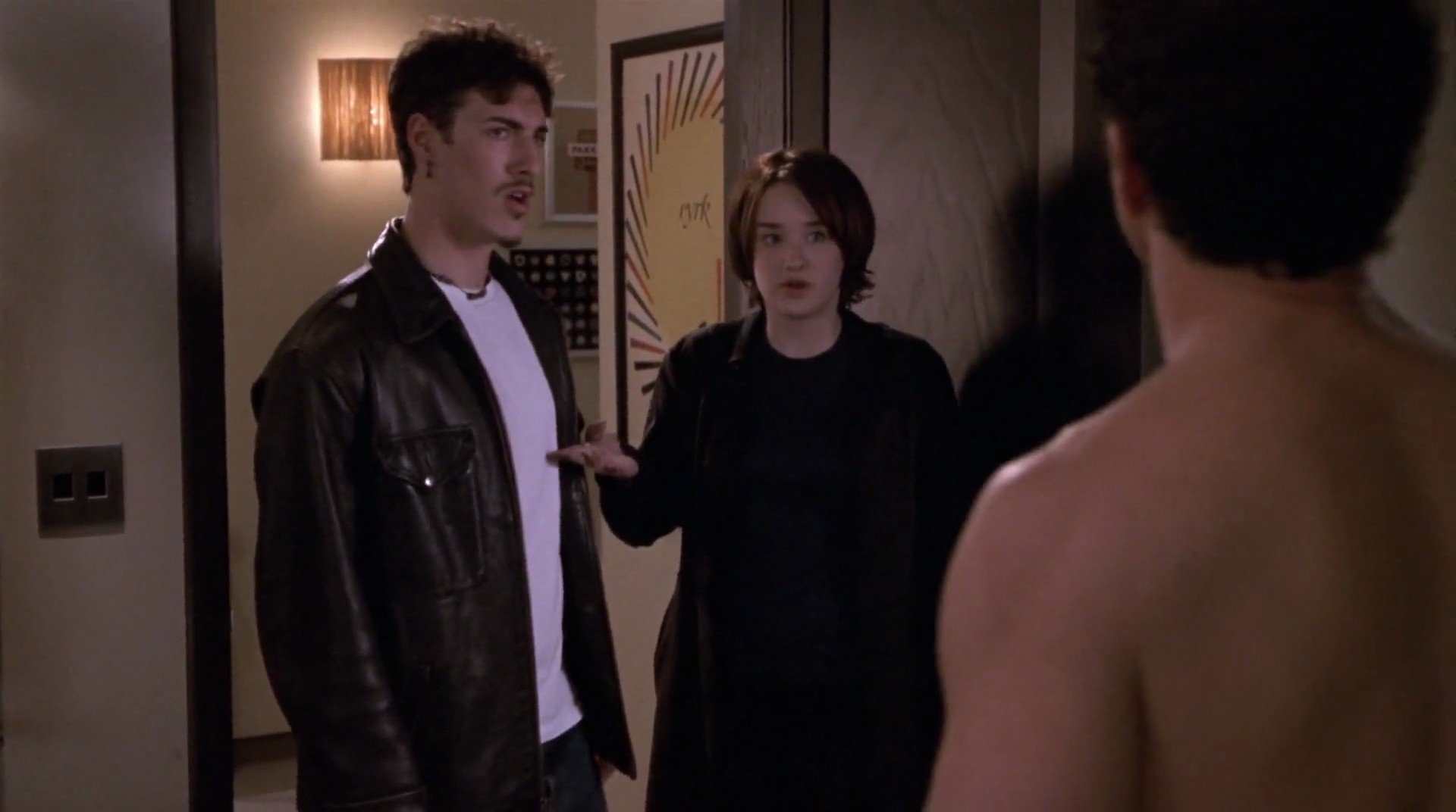 Shot 426
