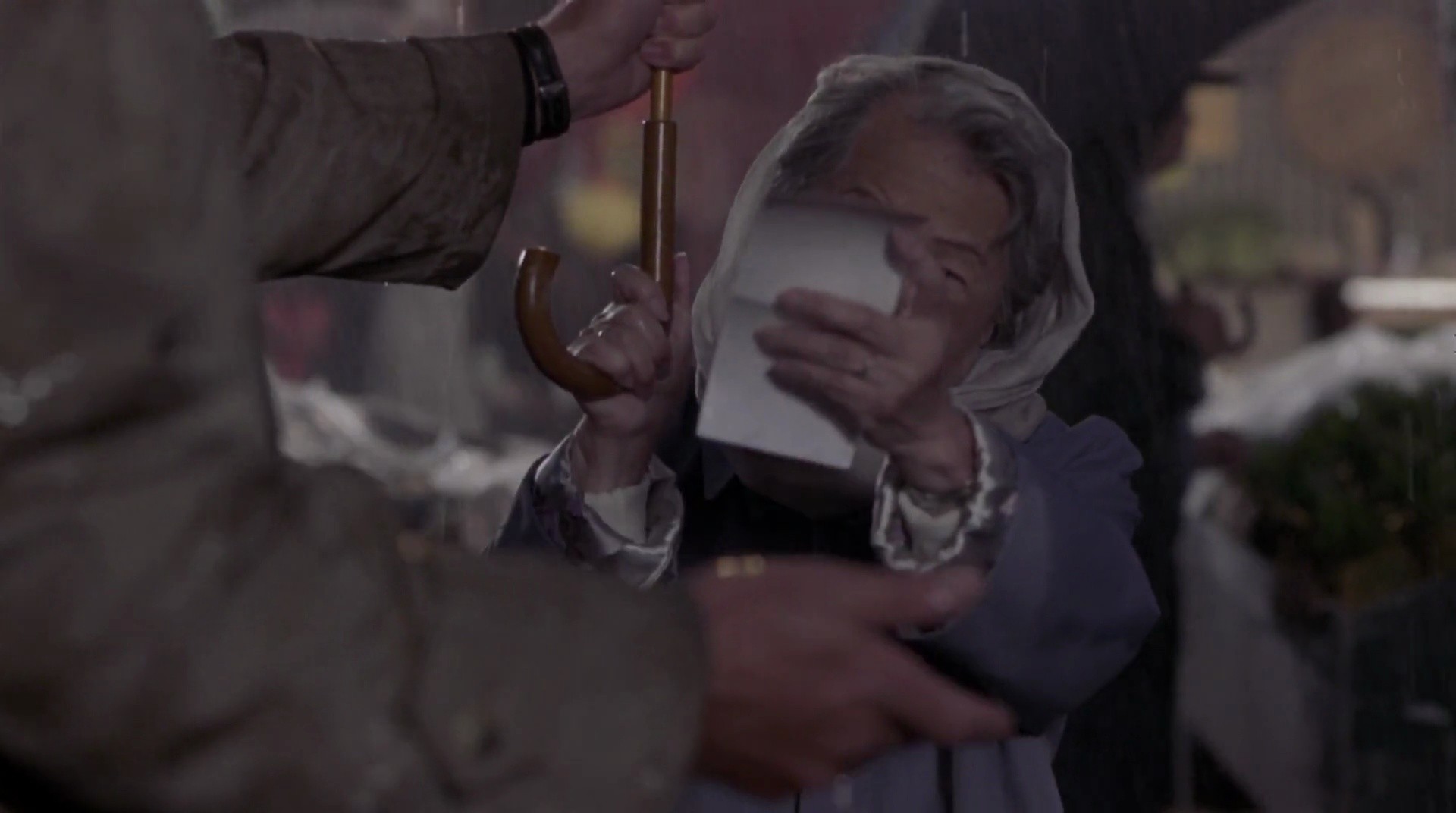 Shot 1783