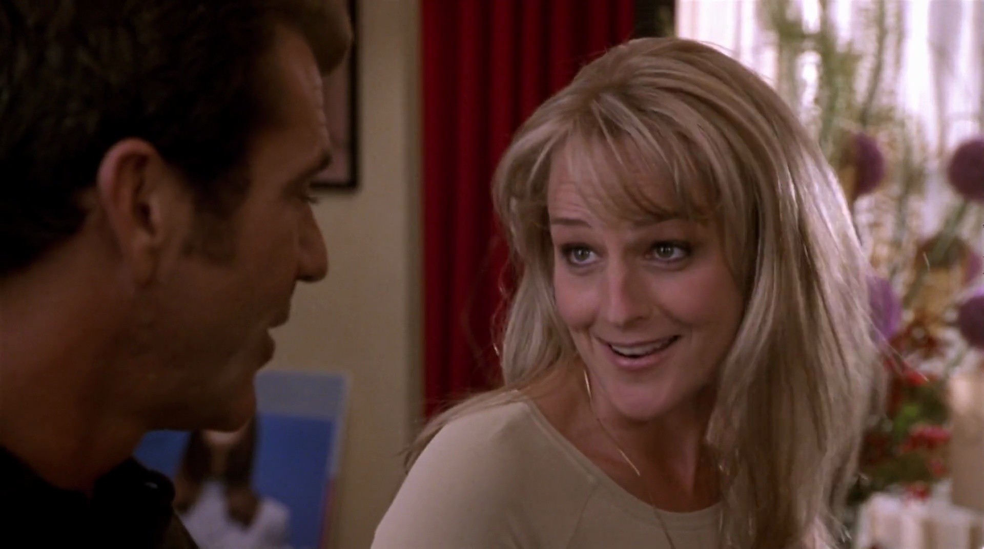 Shot 1014
