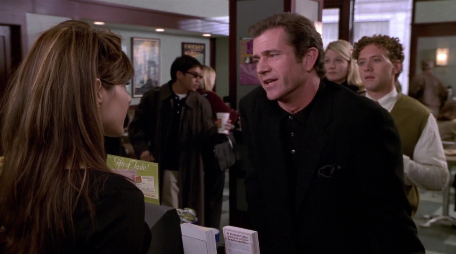 Shot 88