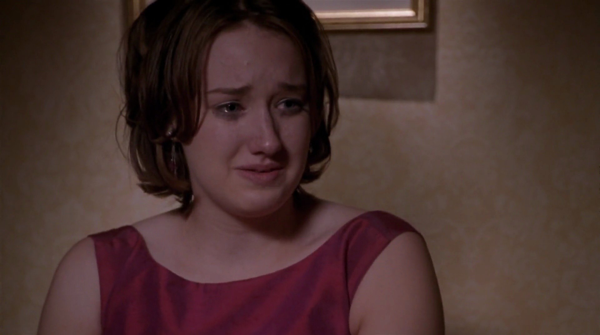 Shot 1914