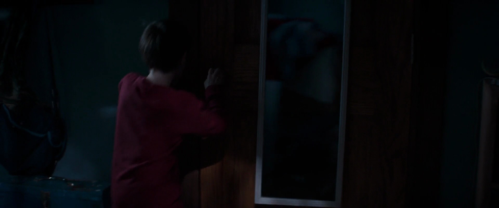 Shot 454