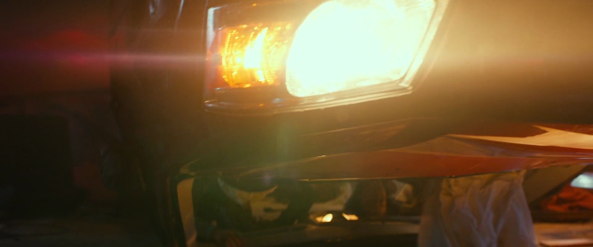 Shot 1131
