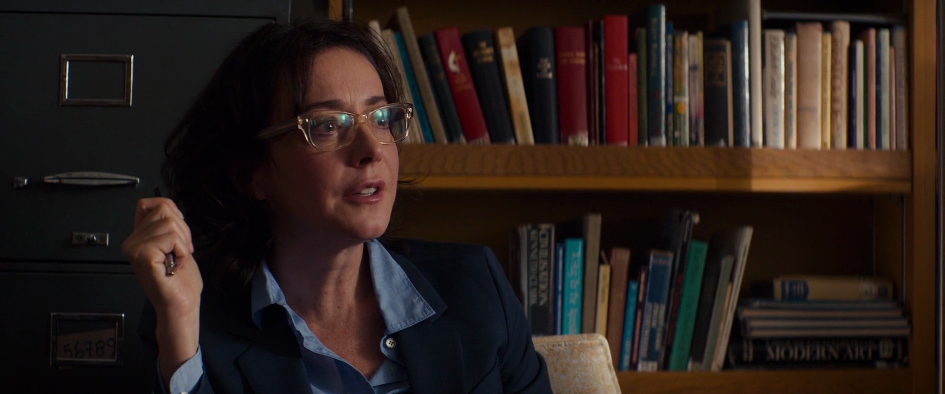Shot 569