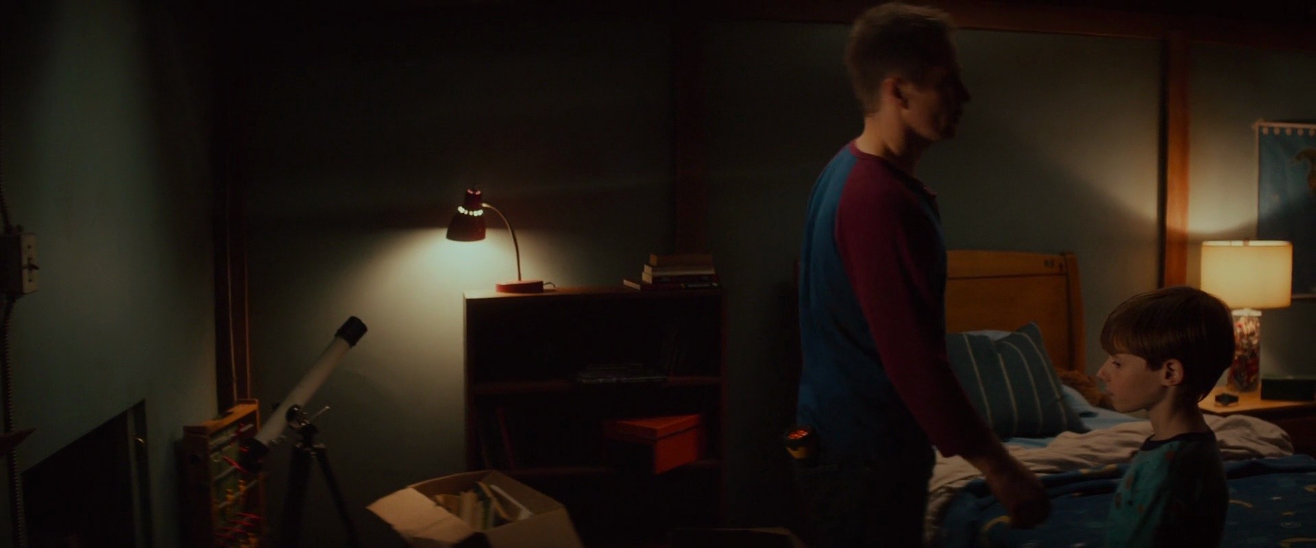Shot 198