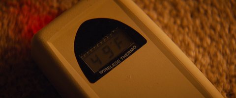 Shot 656