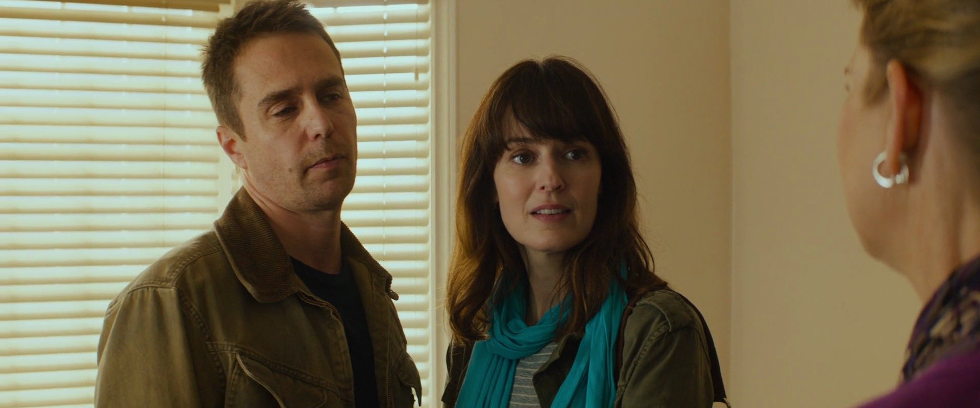 Shot 64