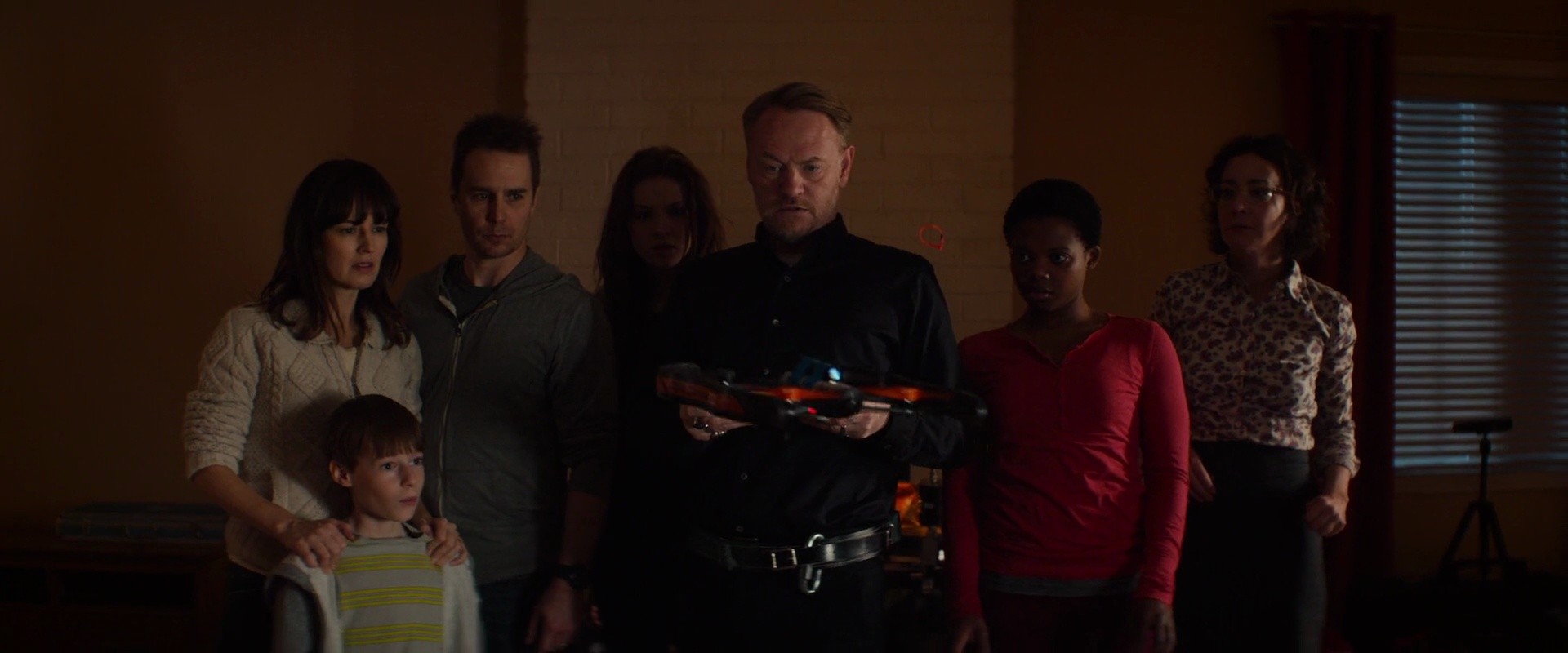Shot 908
