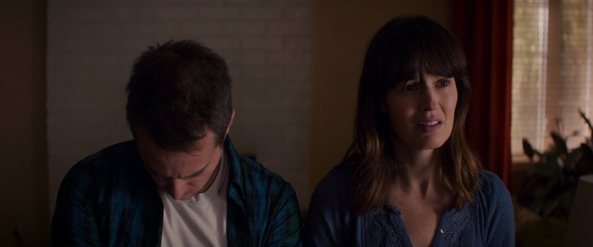 Shot 609