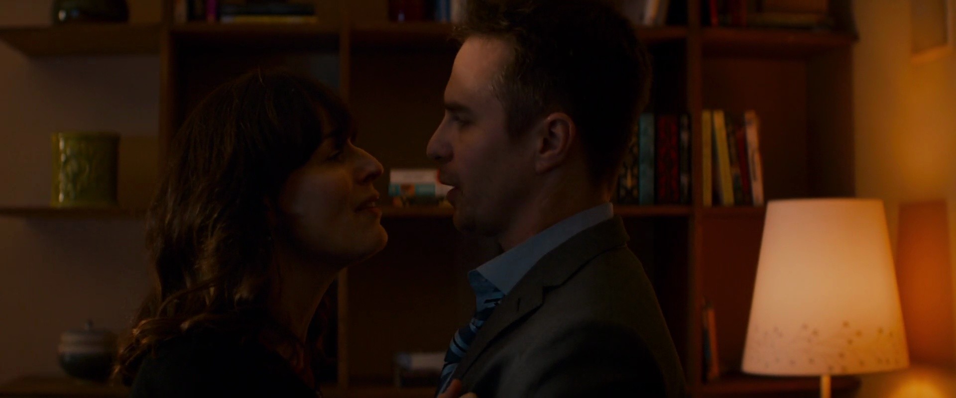 Shot 562