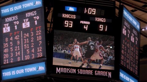 Shot 549
