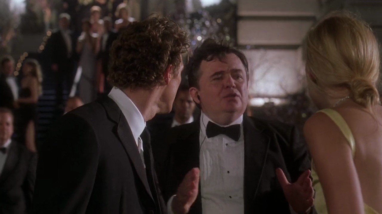 Shot 1675