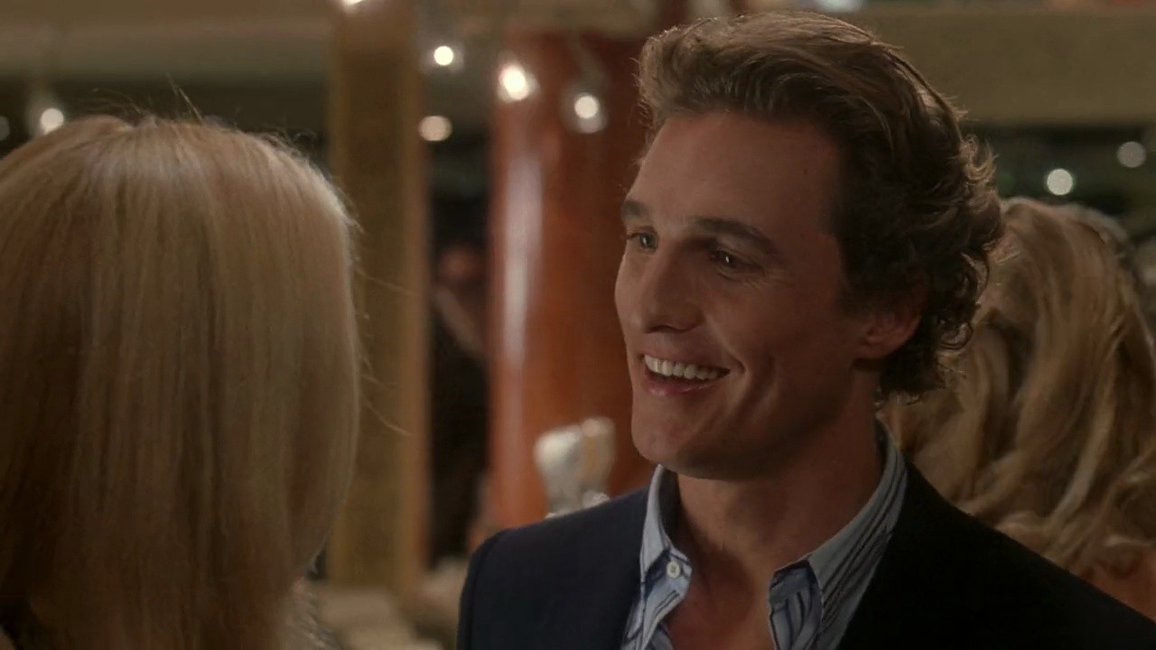 Shot 346