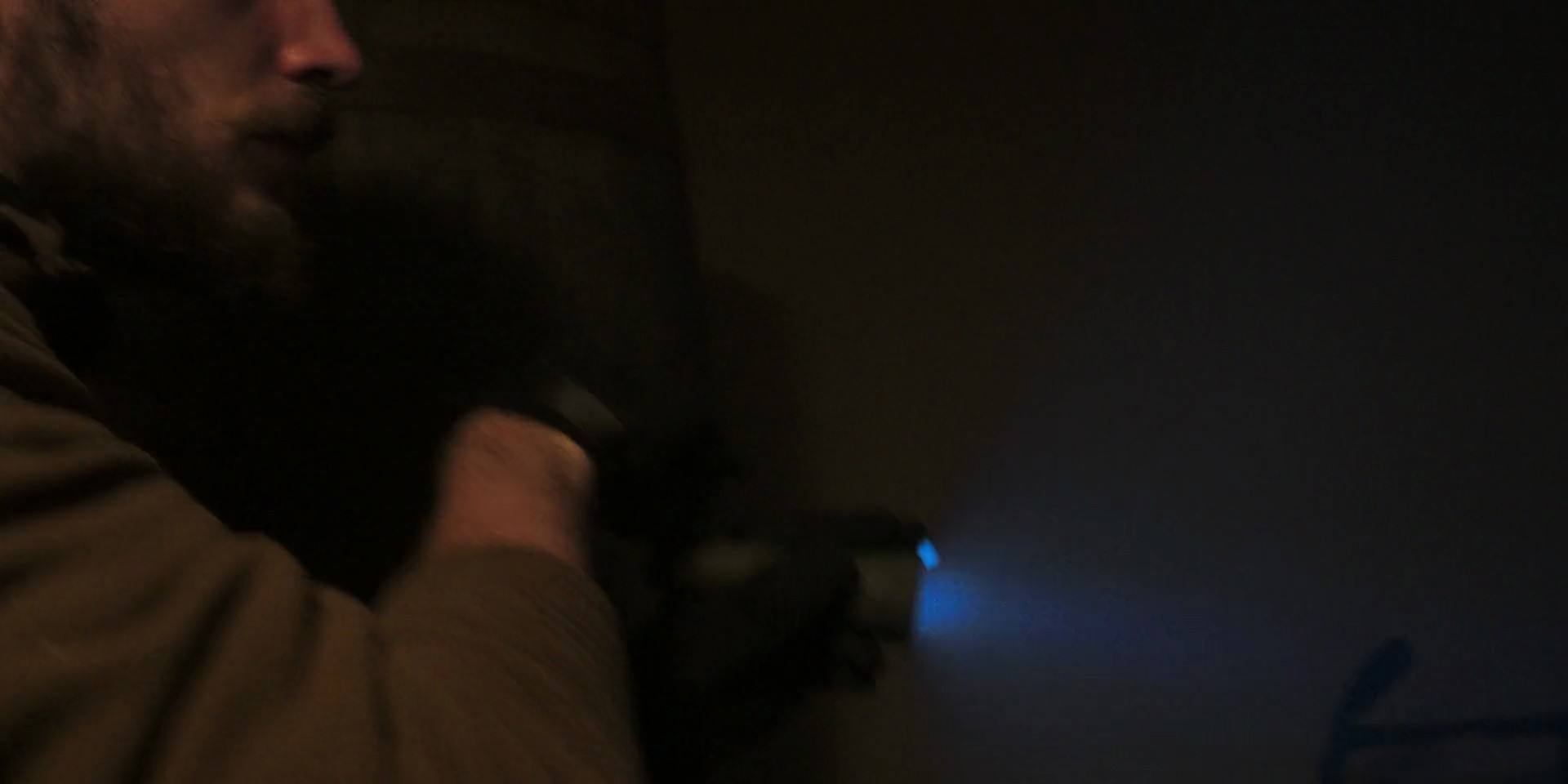 Shot 65