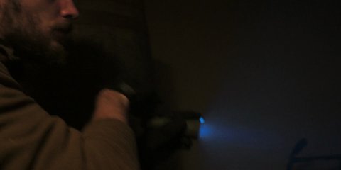 Shot 65