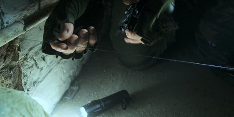 Shot 62