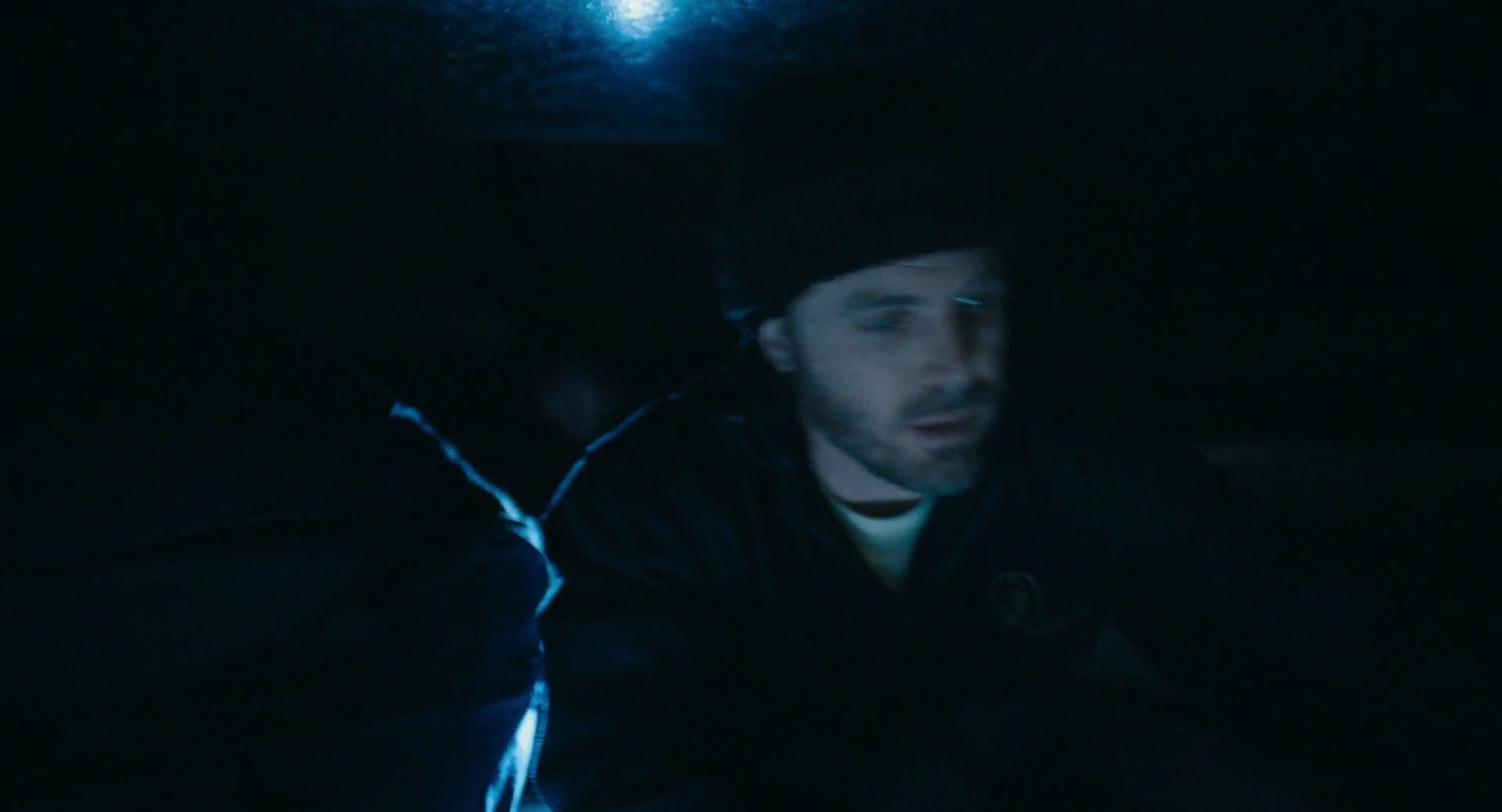 Shot 283