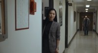 Shot 28