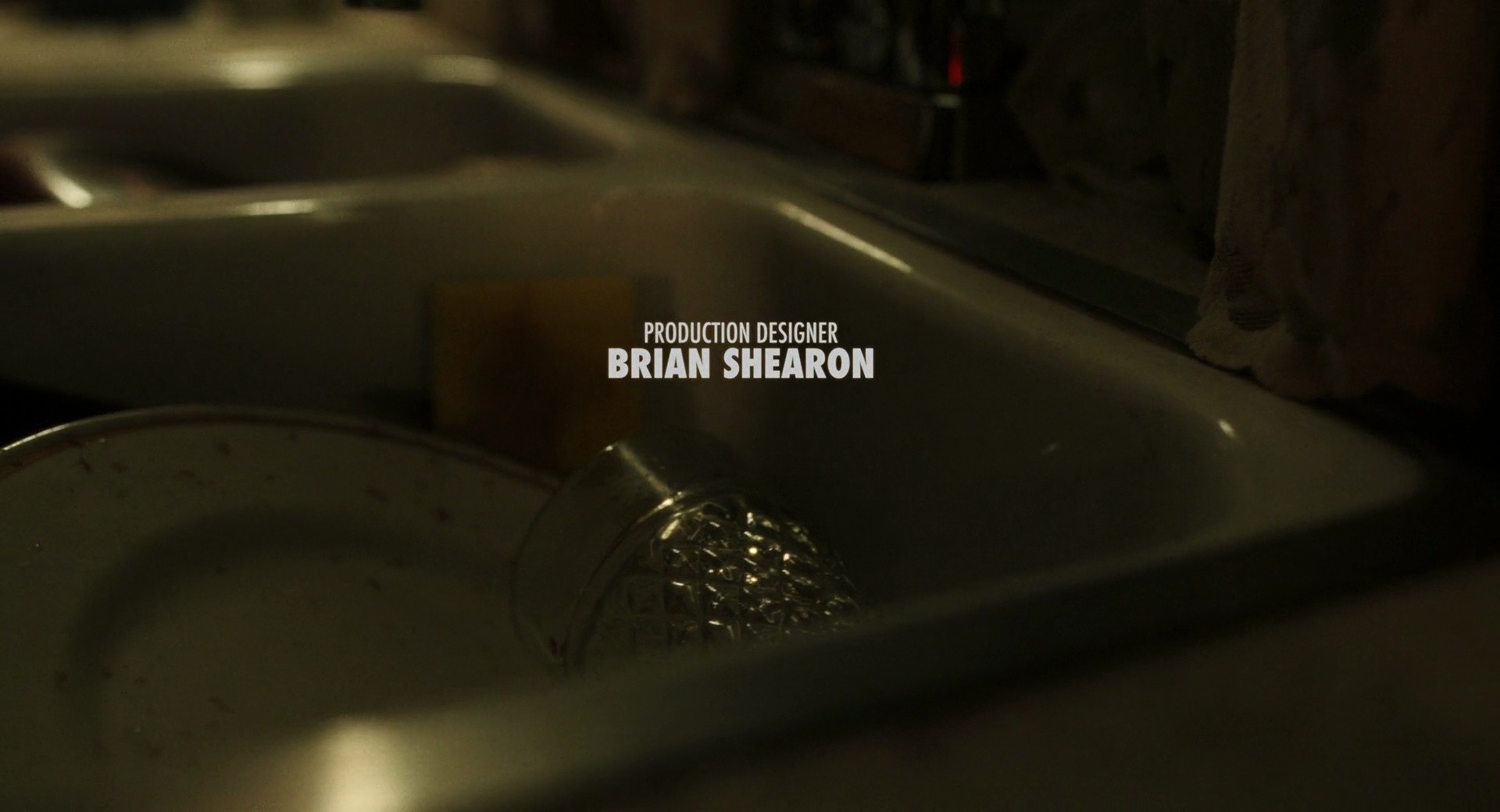 Shot 16