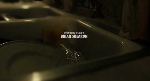 Shot 16