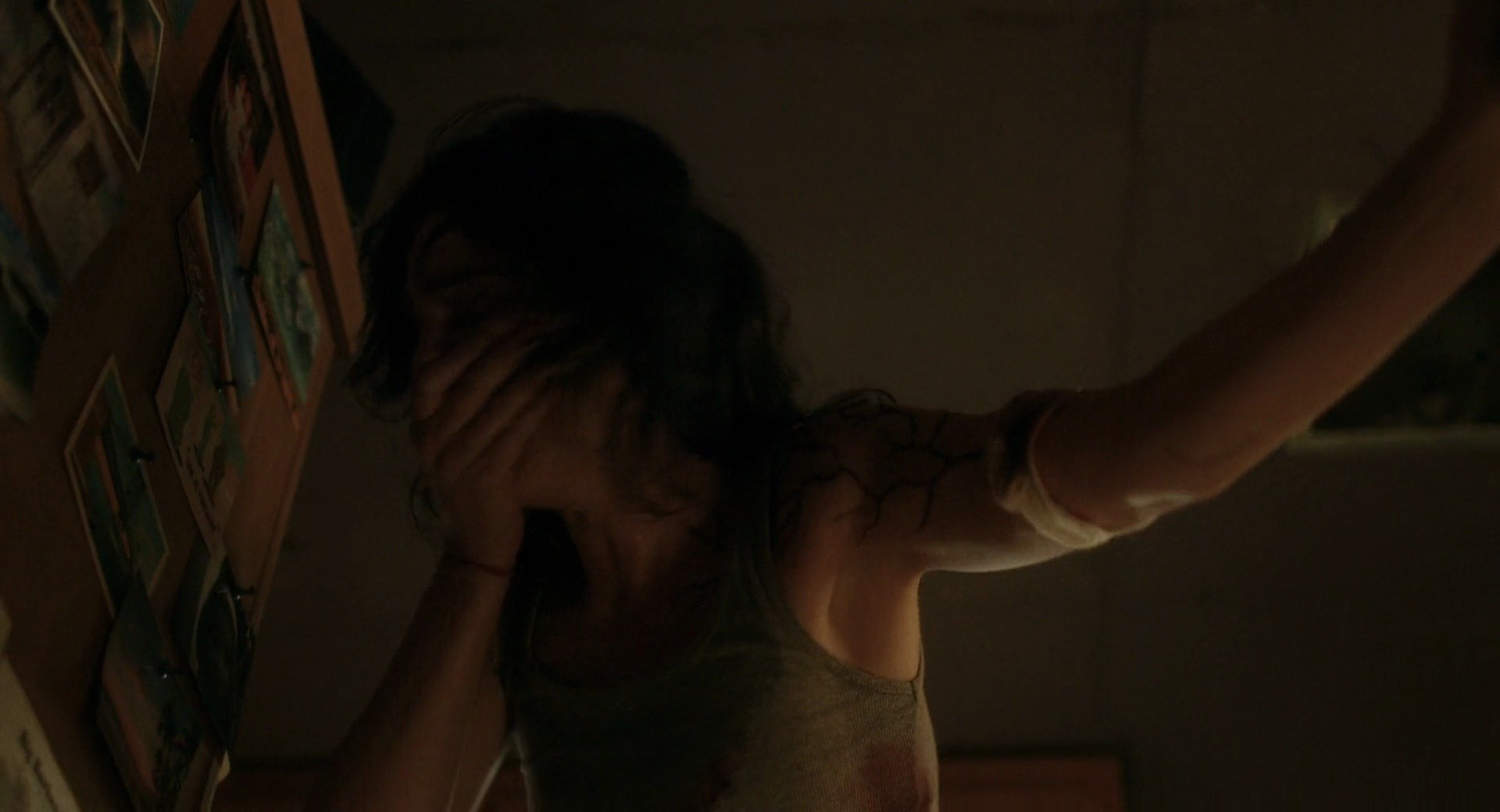 Shot 432