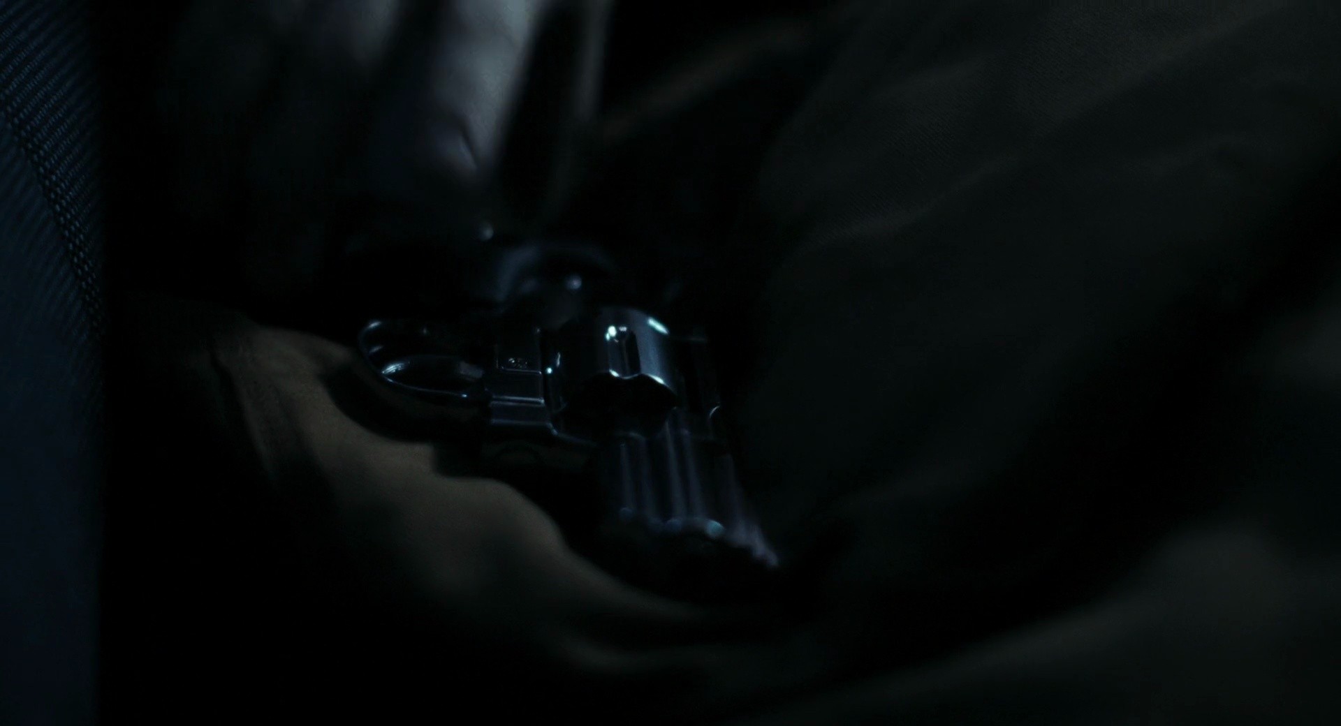 Shot 763
