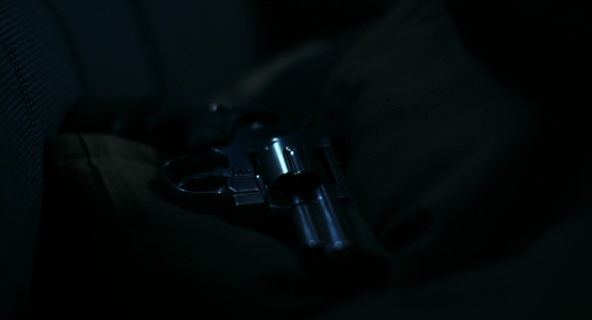 Shot 735