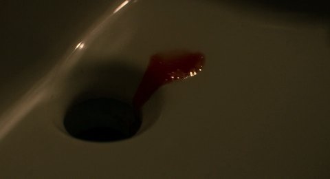 Shot 105