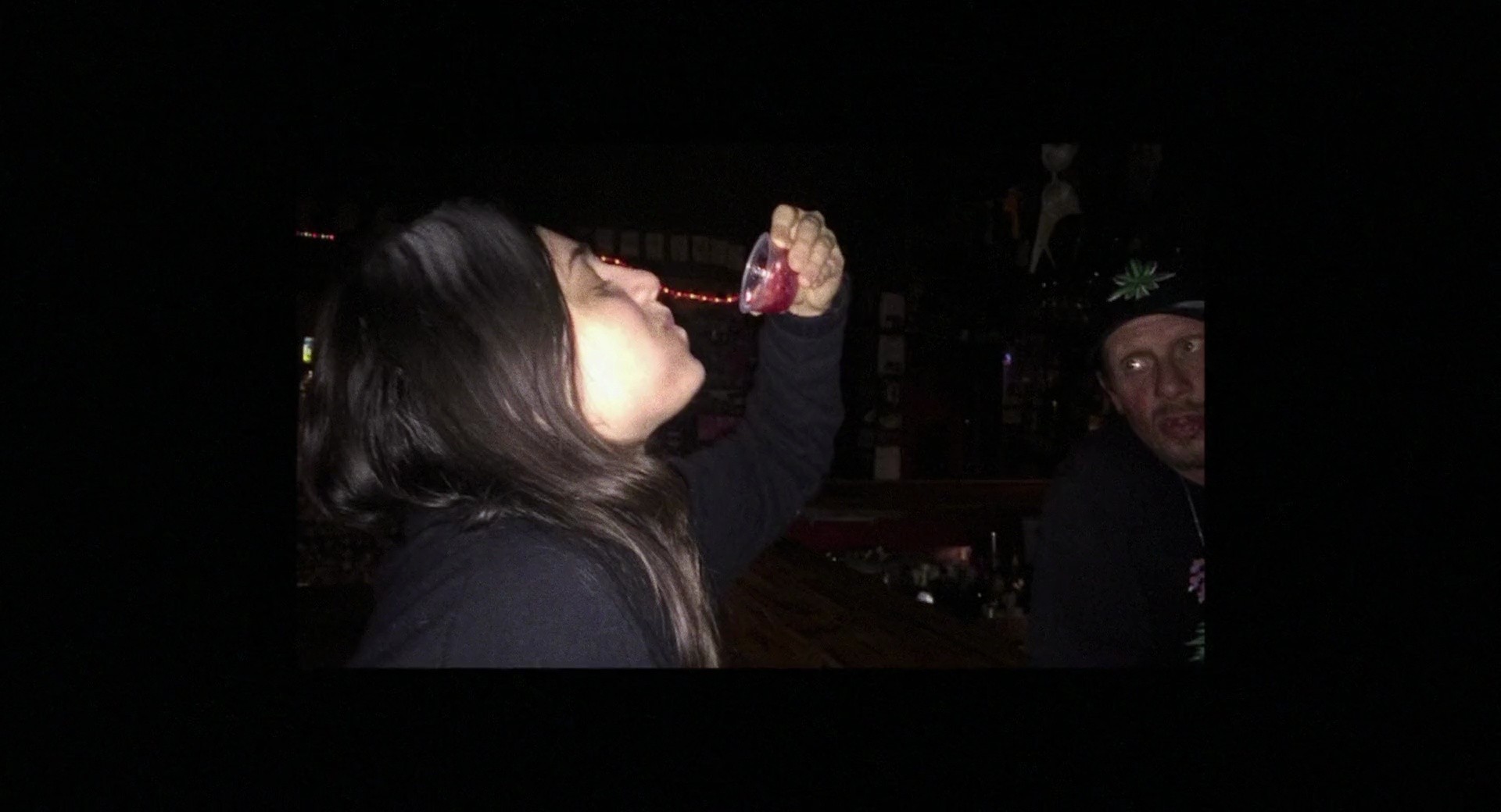 Shot 195