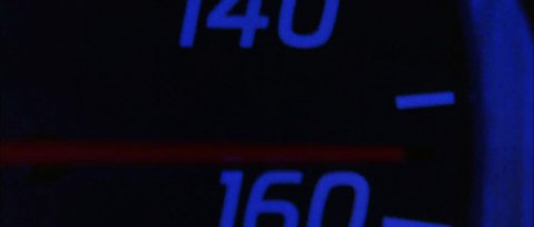 Shot 327