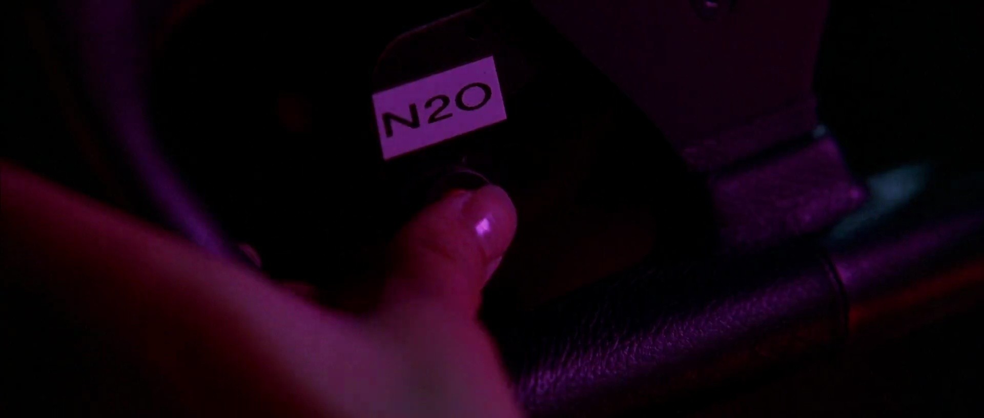 Shot 344