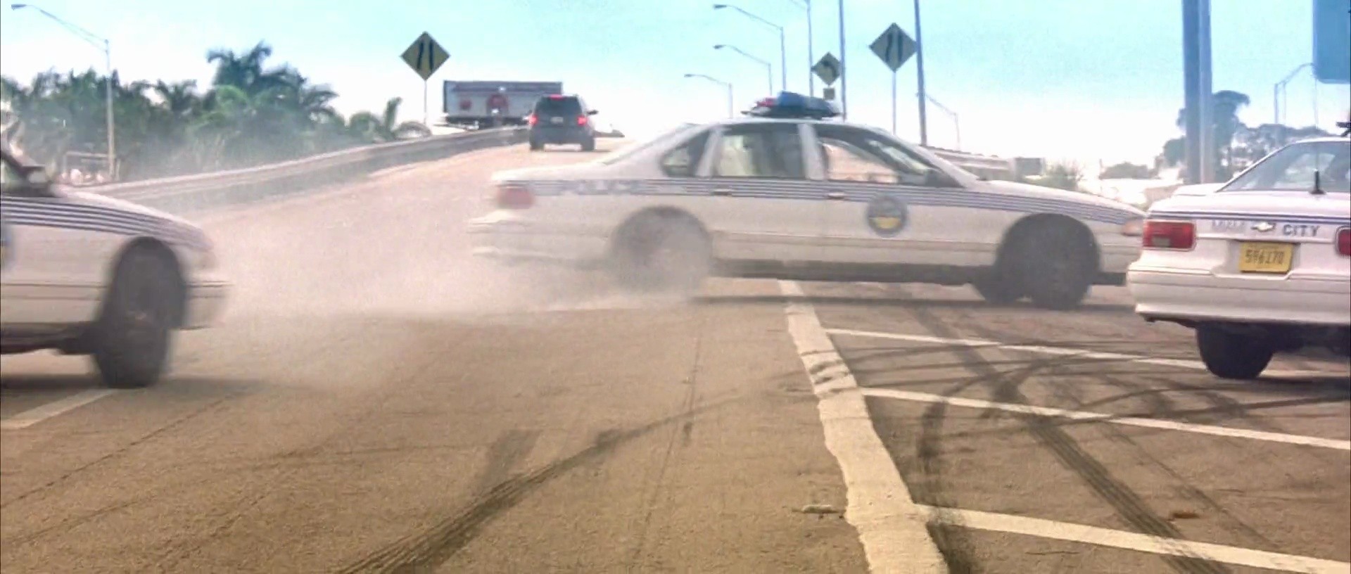 Shot 1948