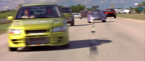 Shot 1819