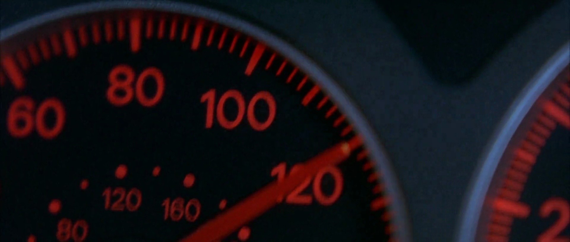 Shot 1294