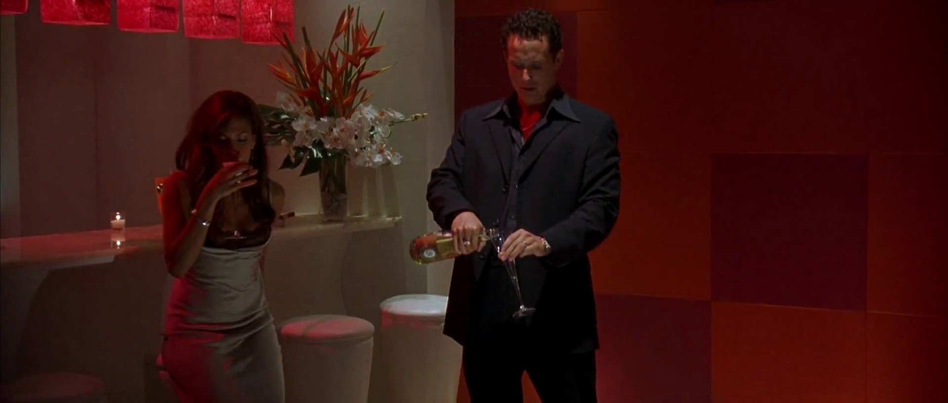 Shot 1409