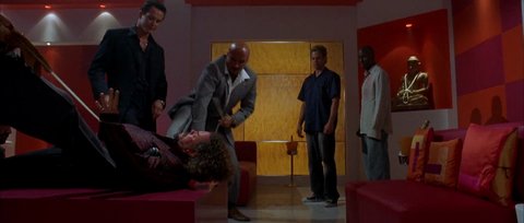 Shot 1432