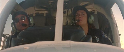 Shot 1974