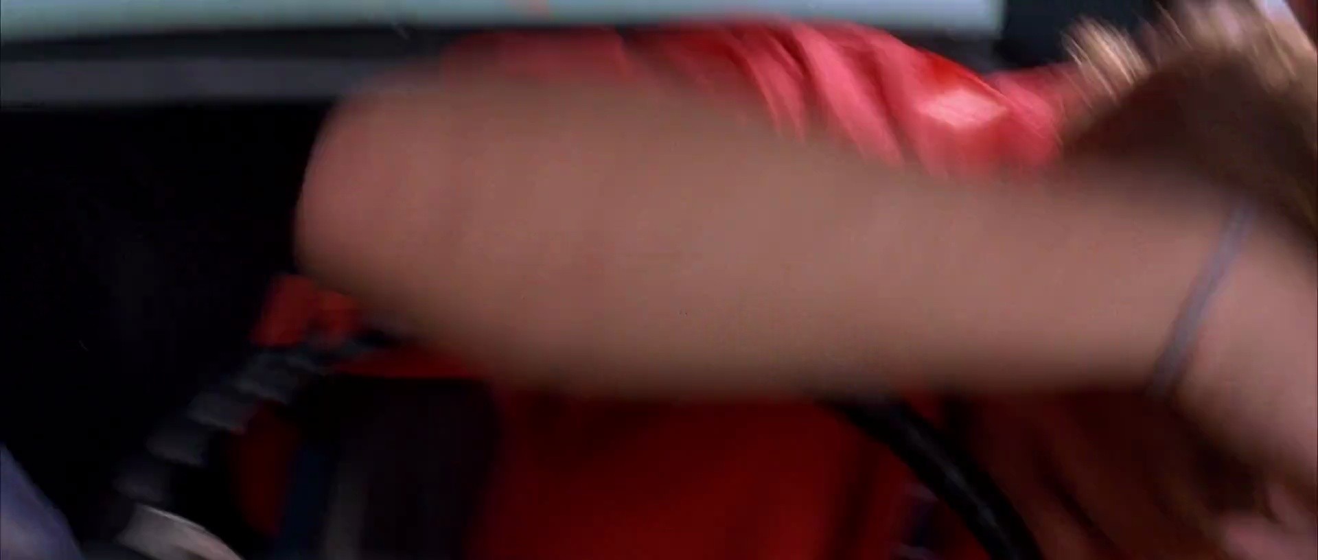 Shot 2374