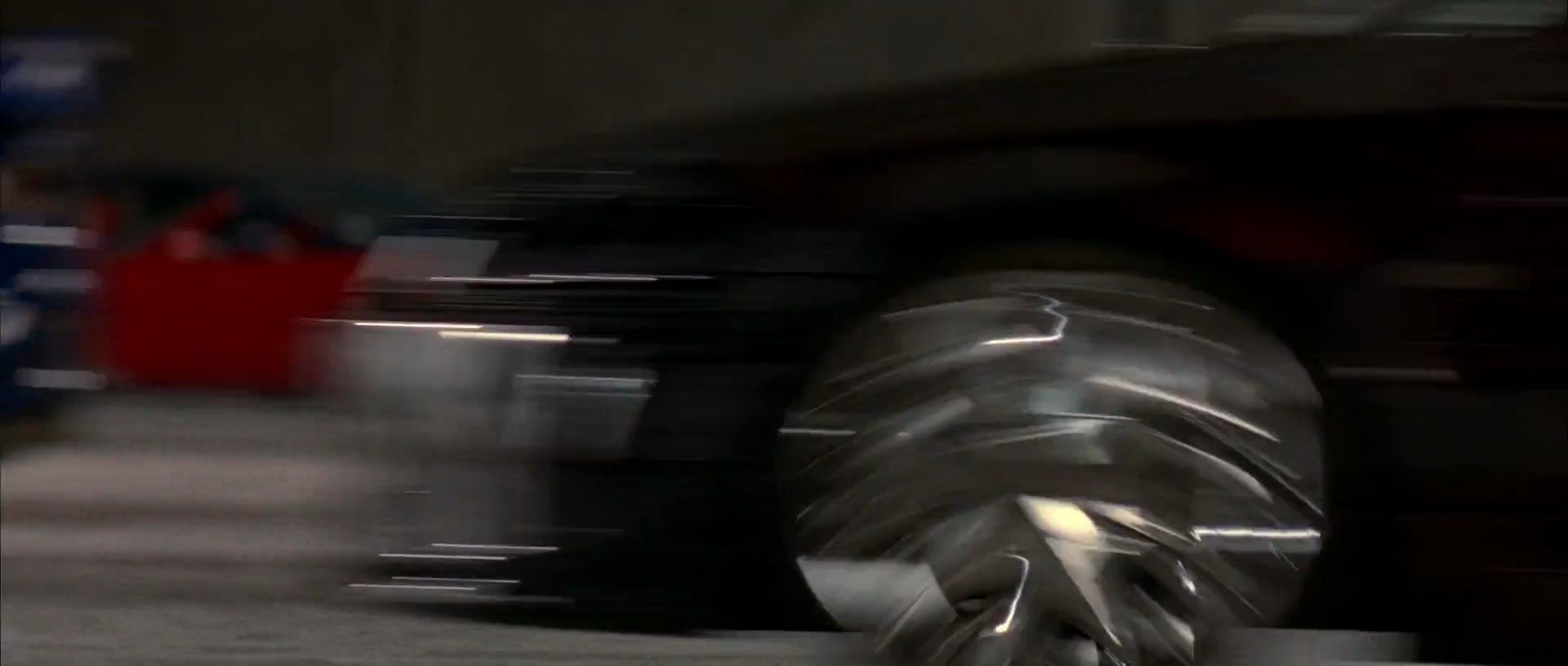 Shot 2049