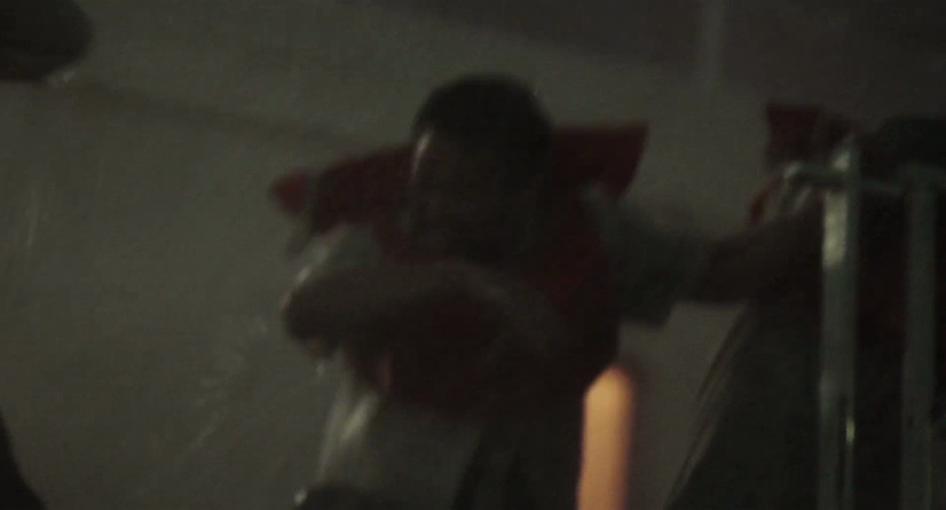 Shot 398