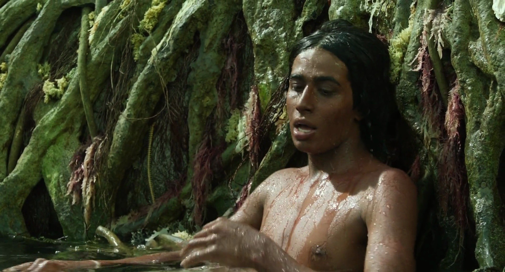 Shot 858