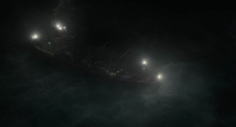 Shot 338